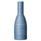 Bj&#246;rn Ax&#233;n Repair Shampoo f&#252;r trockenes und gesch&#228;digtes Haar, 250ml