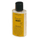 Peggy Sage Beauty Expert Body, Huile solaire au mono&#239; v&#233;g&#233;tal, 100ml