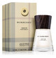 Burberry Touch voor vrouwen Eau de parfum, 50ml