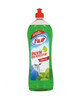 Filip, Mita Lichid de spălat vase, 500 ml