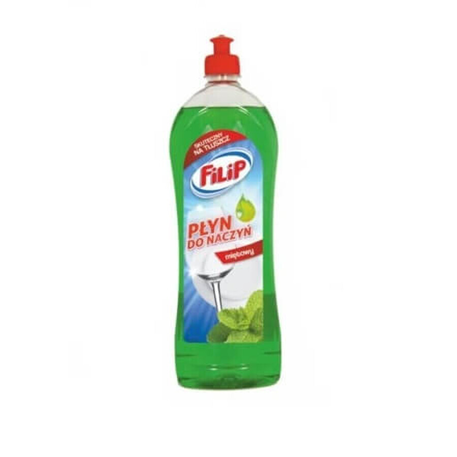 Comprar Filip, Líquido lavavajillas Mita, 500 ml Filip, Líquido lavavajillas Mita, 500 ml