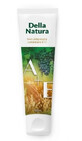 Della Natura breastfeeding cream with vitamins A+E, 100 ml