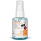 Lovely Lovers Delay potente spray para aumentar la duración de las relaciones sexuales, 50ml