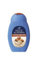 Felce Azzurra Argan Shower Oil 250 ml