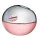 Eau de parfum Donna Karan Be Delicious Fresh Blossom, 30ml
