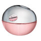 Eau de parfum Donna Karan Be Delicious Verse Bloesem, 30ml