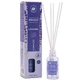 La Casa de los Aromas Lavender scented sticks, 30ml