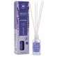 La Casa de los Aromas Lavender scented sticks, 30ml