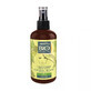 Venita Bio Birch Strengthening Conditioner with birch extract, 100ml