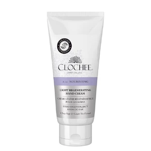 Clochee Simply Organic Light Herstellende Wondcrème, 100ml