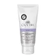Clochee Simply Organic Light Herstellende Wondcrème, 100ml