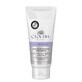 Clochee Simply Organic Light Light Restorative Wound Cream, 100ml