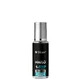 Silcare nail polish, etching liquid, 9ml