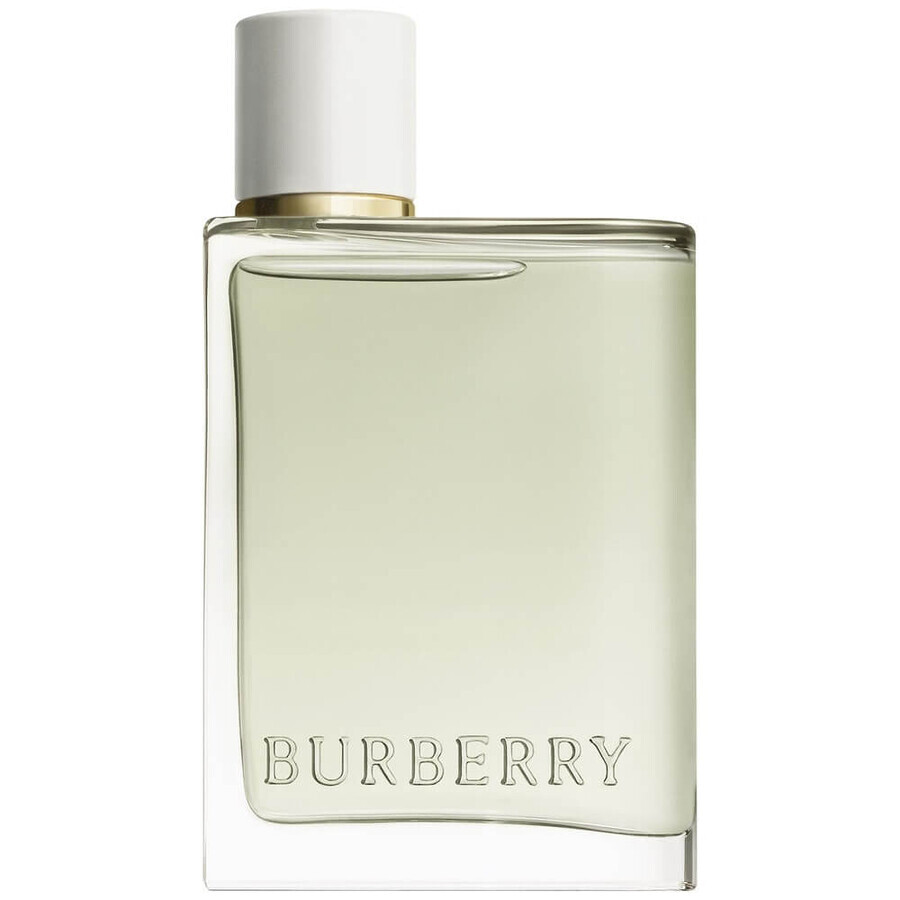 Winkel op Burberry Haar Eau de toilette, 50ml Burberry Haar Eau de toilette, 50ml