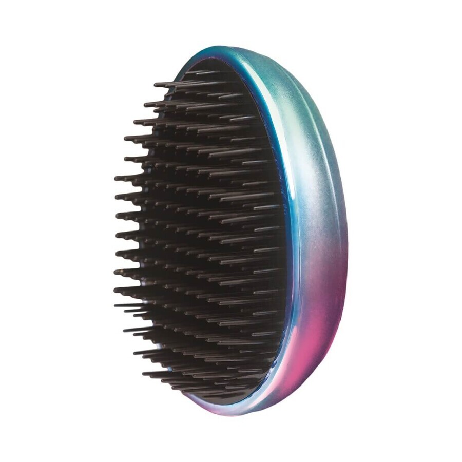 Comprar Inter Vion Pincel Desenredante Brillo Cera Ombre Inter Vion Pincel Desenredante Brillo Cera Ombre