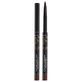Celia De Luxe Automatic Eye Liner 02