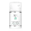Apis Exfoliation Acid Mix für Peeling, 50ml