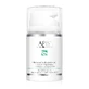 Apis Exfoliation Acid Mix für Peeling, 50ml