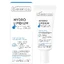 Bielenda Hydro Lipidium Feuchtigkeitsspendende und beruhigende Creme, 50ml