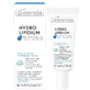 Bielenda Hydro Lipidium Feuchtigkeitsspendende und beruhigende Creme, 50ml