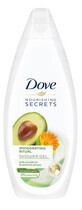Dove Nourishing Secrets Invigorating Ritual el shower 250 ml
