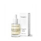 Anti-Aging- und Aufhellungsserum, 30 ml, Transparentes Labor