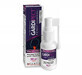 Gardipect Icelander Silver Aerosol, Gardipect Icelander Silver Aerosol, 30 ml