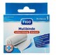 Figo, Band-Aid, 6cmx4m