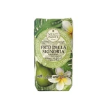 Savon de toilette Nesti Dante Dante Fico Della Signoria Sapone, 250g