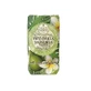 Toiletzeep Nesti Dante Fico Della Signoria Sapone, 250g