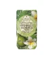 Toilet soap Nesti Dante Dante Fico Della Signoria Sapone, 250g