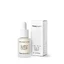 Anti-Aging und reparierendes Augenserum, 15 ml, Transparent Lab