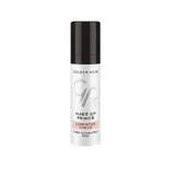 Base de maquillaje Golden Rose con iluminador 30 ml