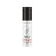 Golden Rose Makeup base with illuminator 30 ml