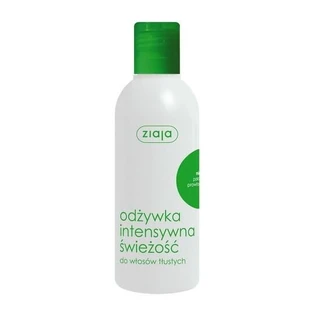Acondicionador intensivo a la cera Ziaja 200 ml