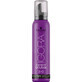 Schwarzkopf Professional Igora Expert Mousse Foaming Coloring Wax 3-0 Dark Birch, 100ml
