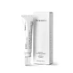 Serum anticelulítico con vitamina K1 y cafeína, 15ml, Transparent Lab