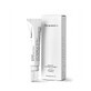 Anti-cellulite serum with Vitamin K1 and Caffeine, 15ml, Transparent Lab