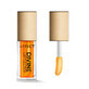 Affect Divine Lip Gloss Oil Sunshine, 3.2ml