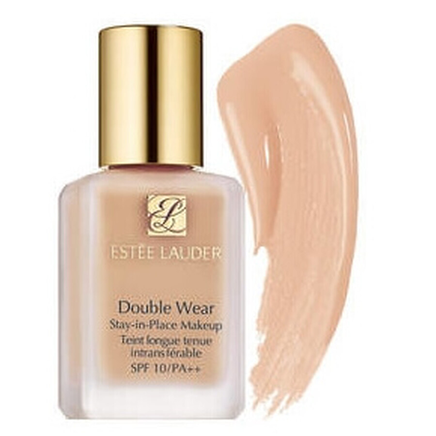 Shop Estee Lauder, Double Wear 2N2 Buff Foundation, 30 ml Estee Lauder, Double Wear 2N2 Buff Foundation, 30 ml