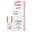 More4Care Extra Nails Acondicionador de Uñas, 10ml