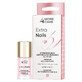 More4Care Extra Nails Acondicionador de U&#241;as, 10ml