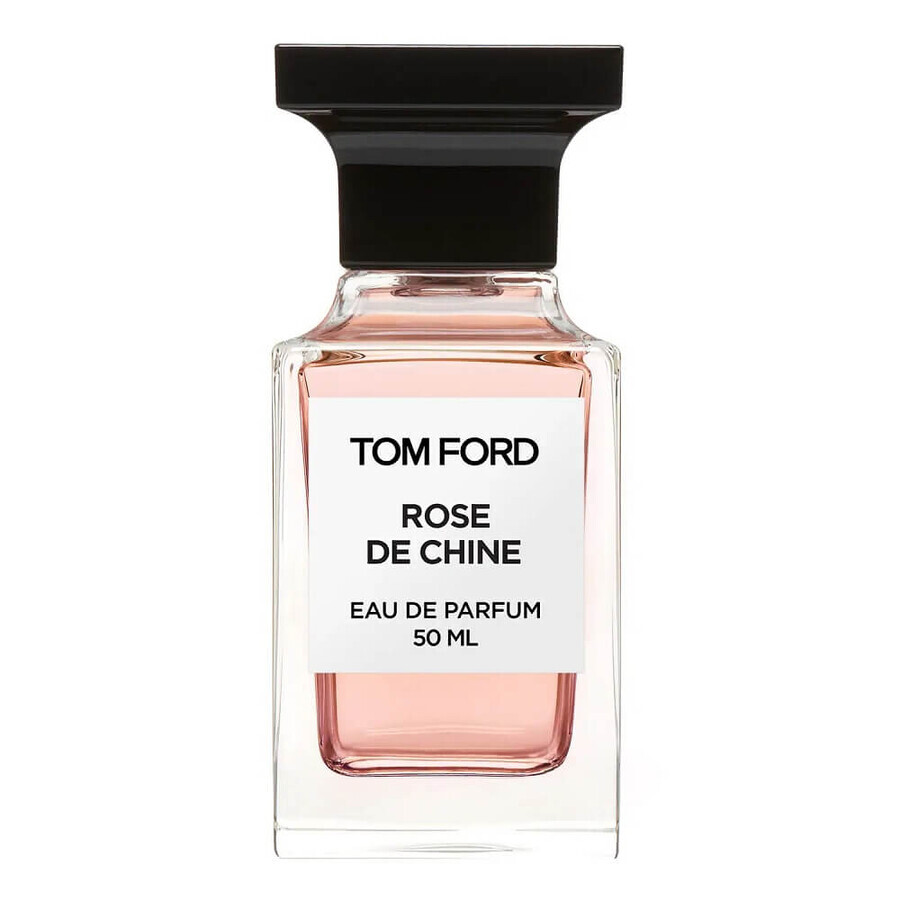 Cumpără Tom Ford Rose de Chine Apă de Parfum, 50ml Tom Ford Rose de Chine Apă de Parfum, 50ml