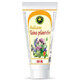 Kr&#228;uterbalsam, 200 ml, Hyperiucm