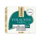 Lirene Folacyna Forte Anti-Falten Tages- und Nachtcreme 50+, 50 ml