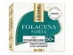 Lirene Folacyna Forte Anti-Wrinkle Day, Night Cream 50+, 50 ml