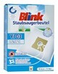 Blink, YI 03 Sample Bags, 1 pack