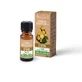 Vera Nord Zitrone natürliches ätherisches Öl, 10ml