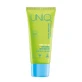 Natuurlijke deodorant UNI.Q Wake Me Up Matcha en Citroen, 50ml