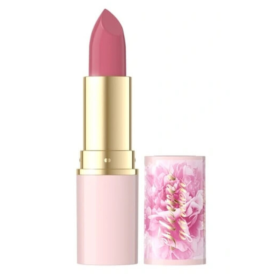 Eveline Flower Garden Hydraterende lippenstift 01